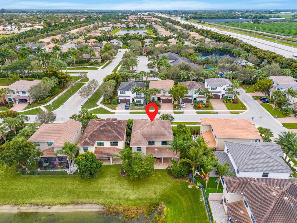 Atlantic Commons 5 - Residential