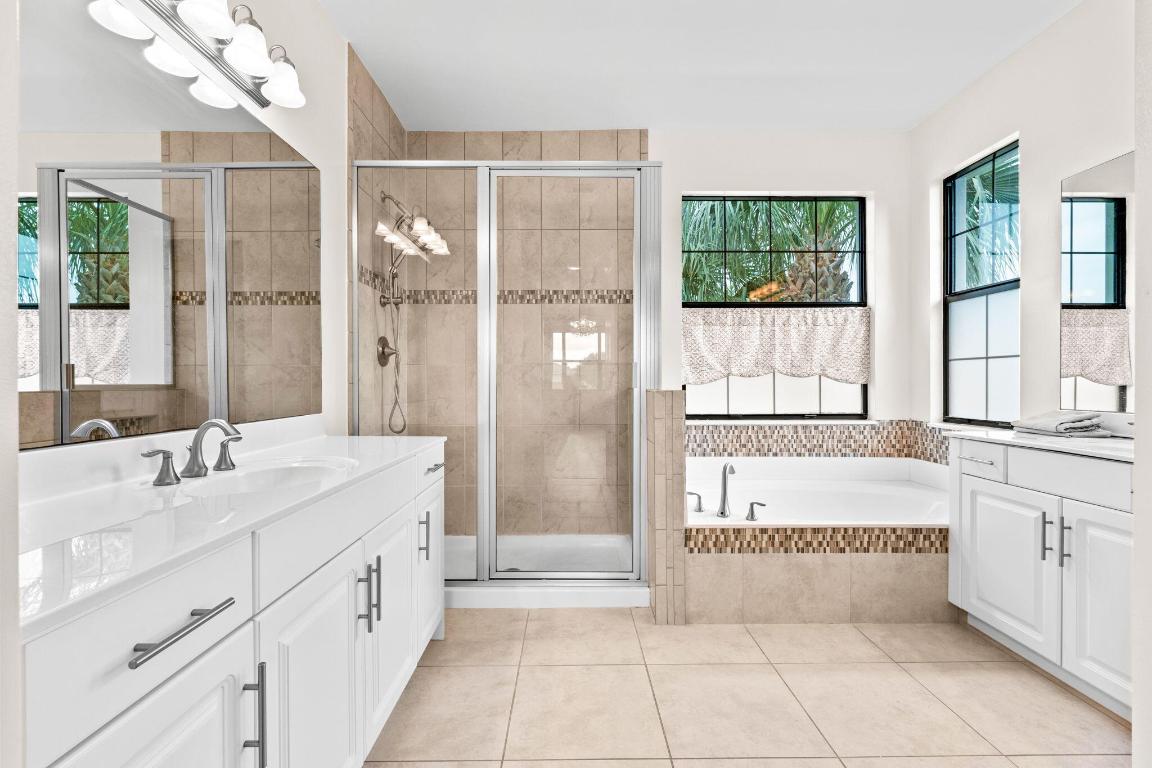 Atlantic Commons 5 - Residential