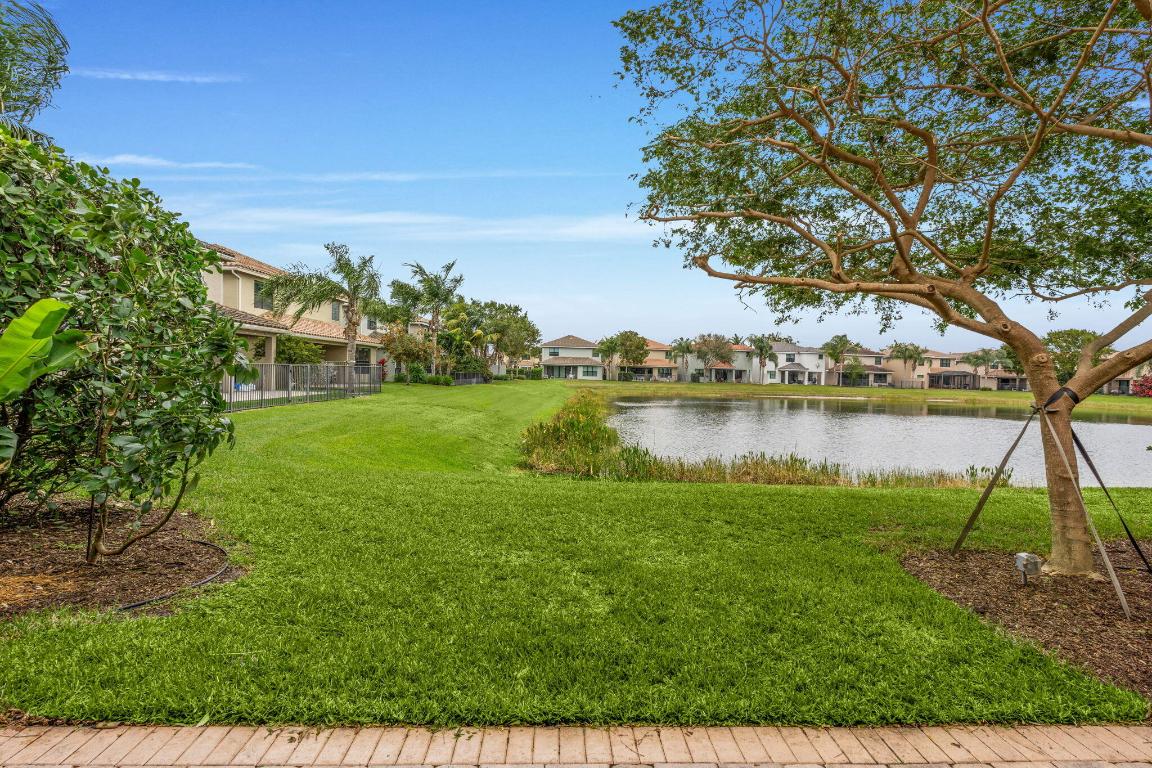 Atlantic Commons 5 - Residential