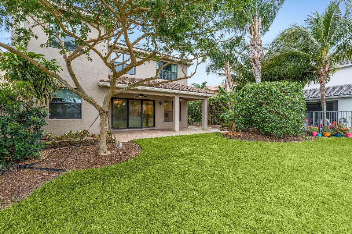 Atlantic Commons 5 - Residential