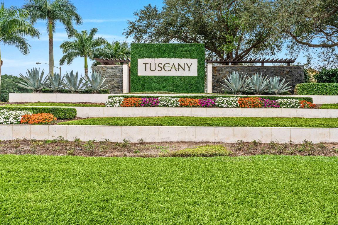 Atlantic Commons 5 - Residential