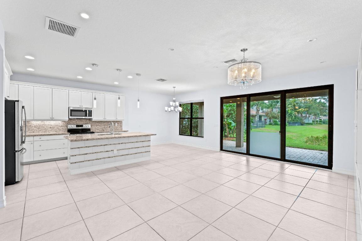 Atlantic Commons 5 - Residential