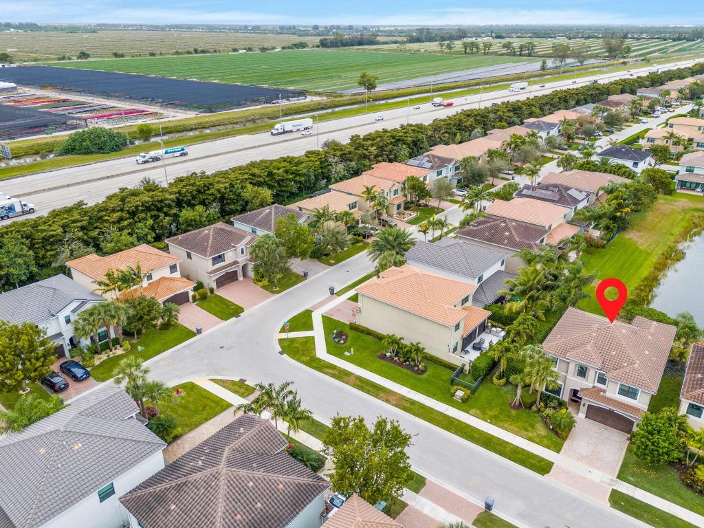 Atlantic Commons 5 - Residential