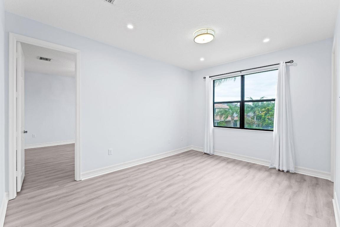 Atlantic Commons 5 - Residential