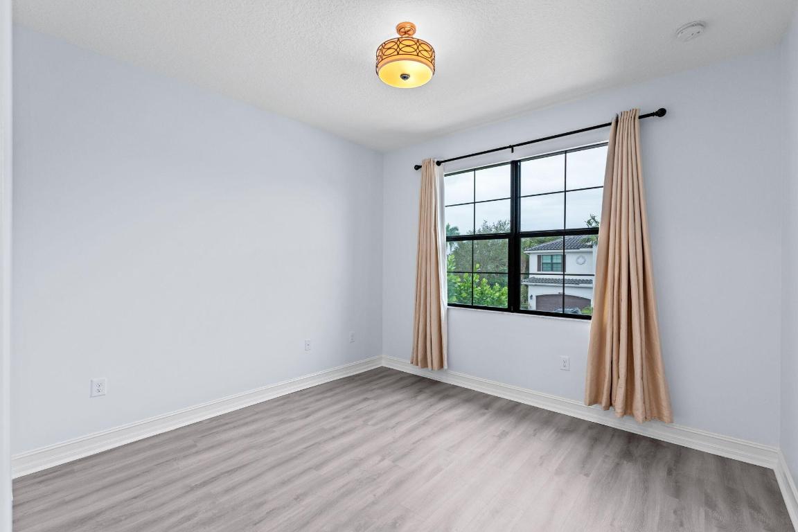 Atlantic Commons 5 - Residential