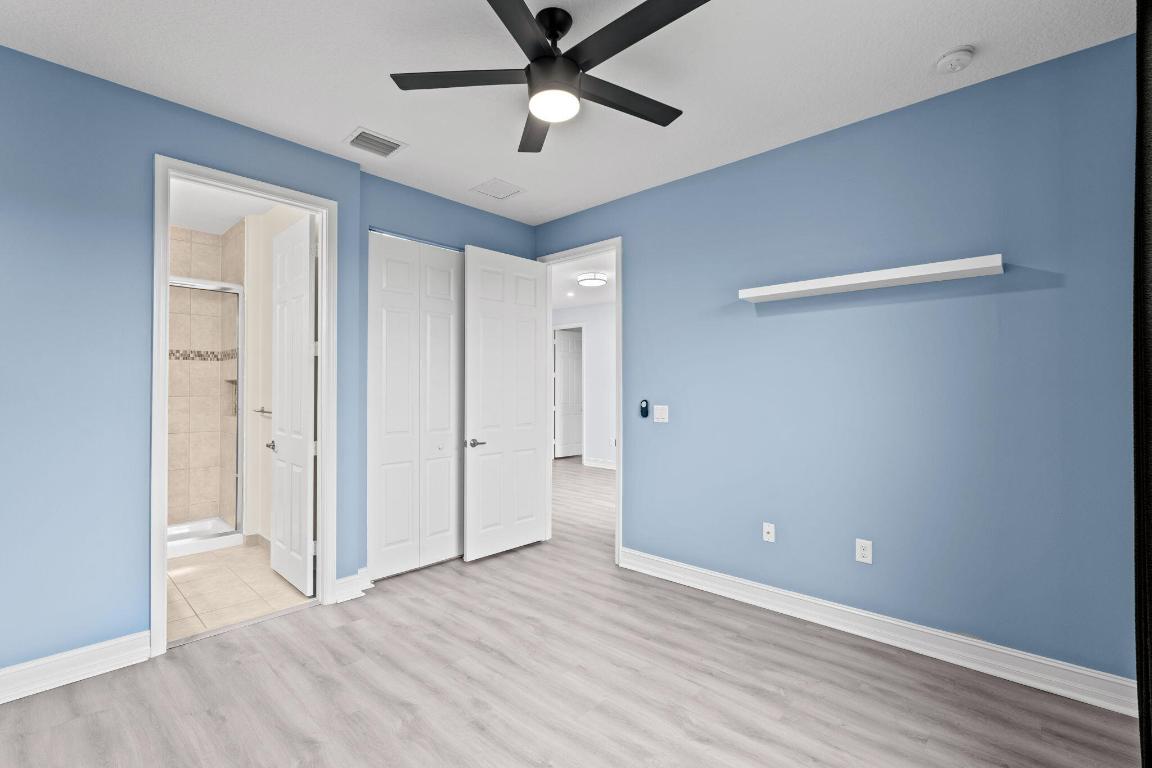 Atlantic Commons 5 - Residential