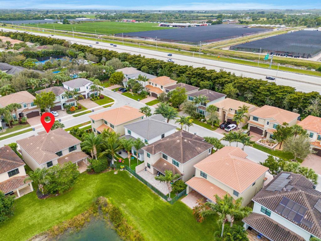 Atlantic Commons 5 - Residential