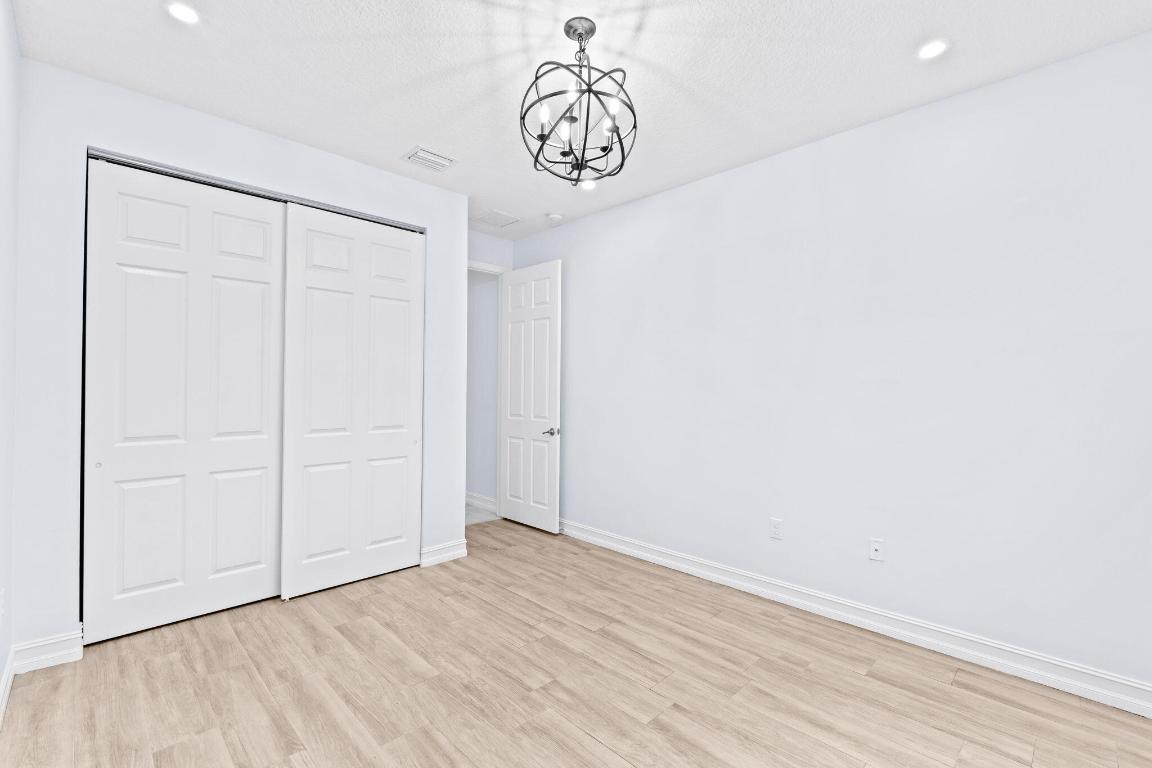 Atlantic Commons 5 - Residential