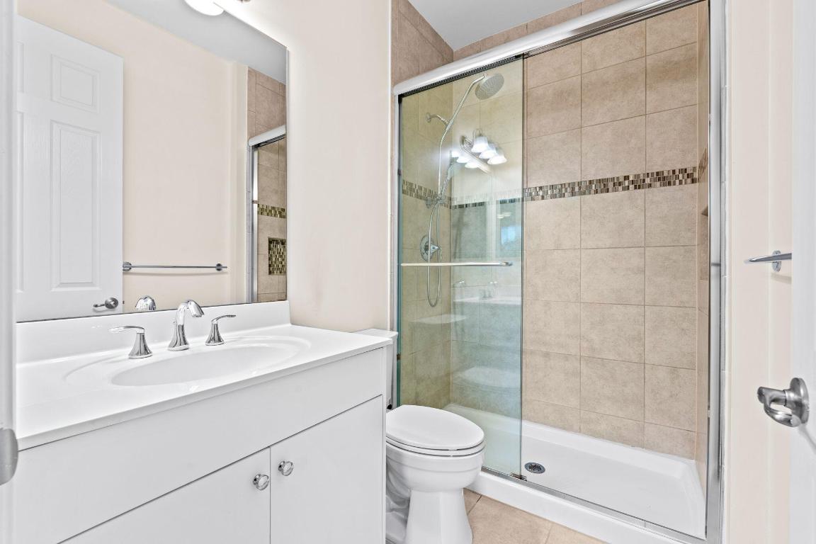 Atlantic Commons 5 - Residential