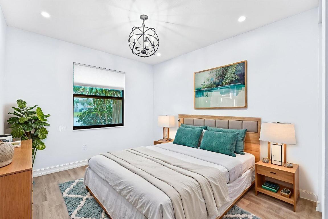 Atlantic Commons 5 - Residential