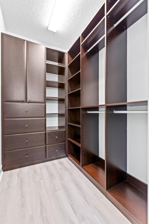 Atlantic Commons 5 - Residential