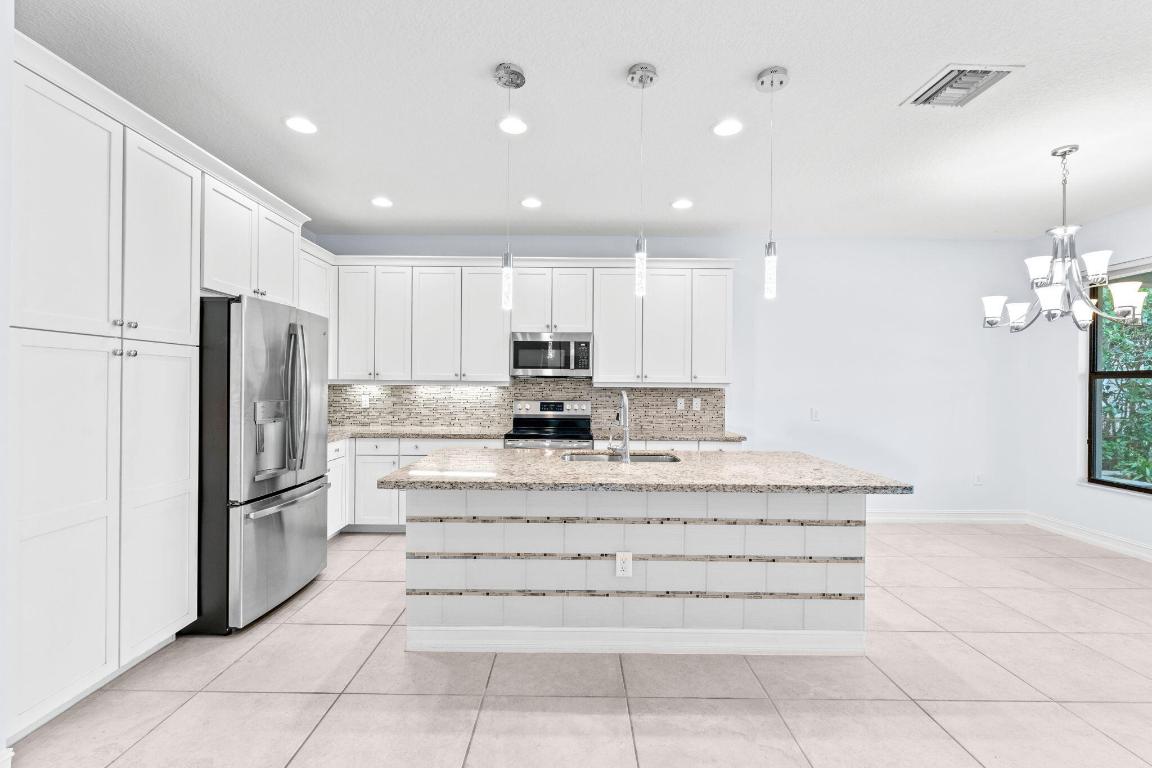 Atlantic Commons 5 - Residential