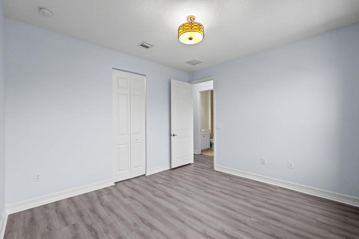 Atlantic Commons 5 - Residential