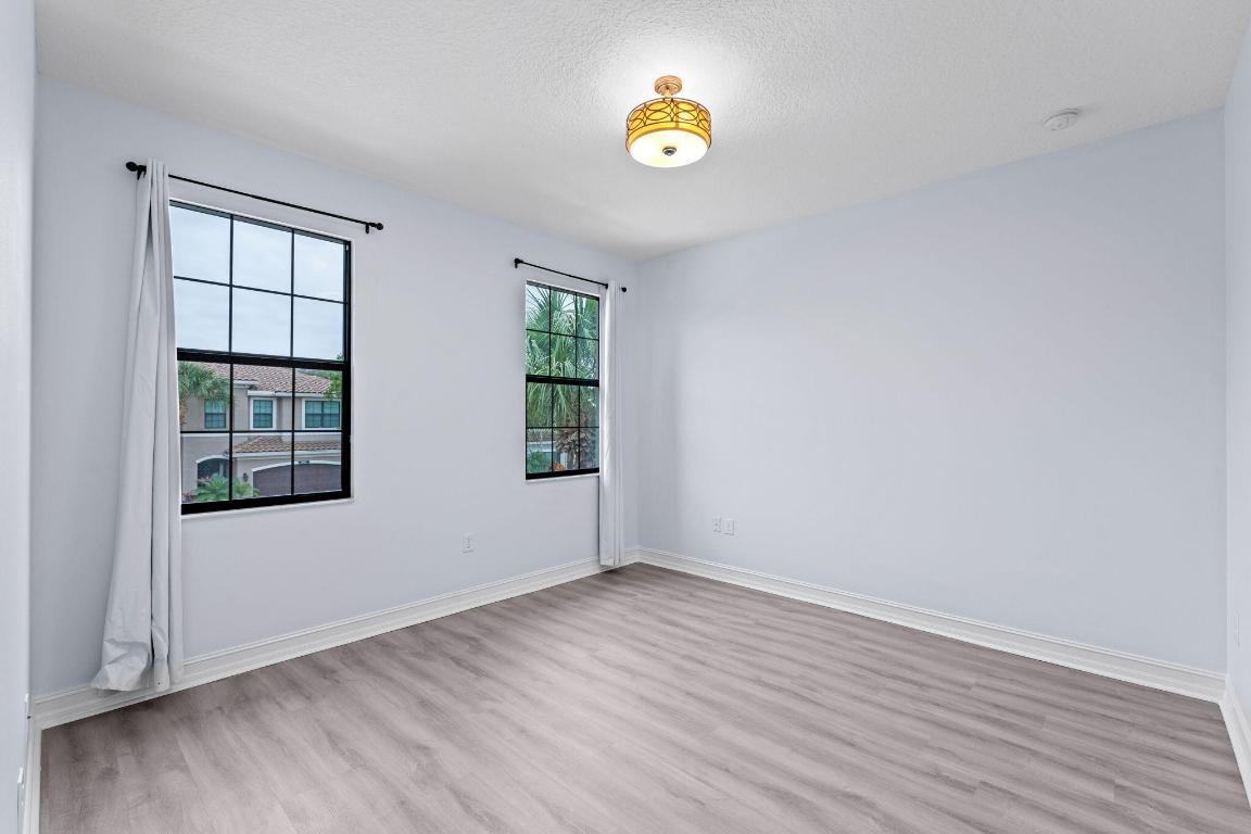 Atlantic Commons 5 - Residential