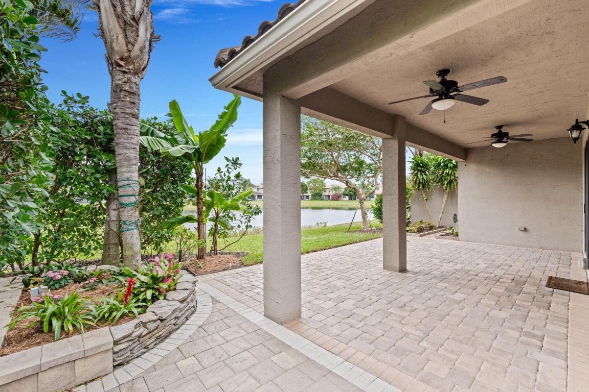 Atlantic Commons 5 - Residential