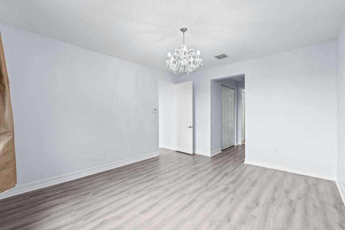 Atlantic Commons 5 - Residential