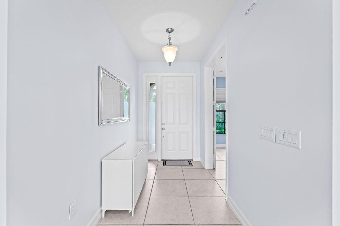 Atlantic Commons 5 - Residential