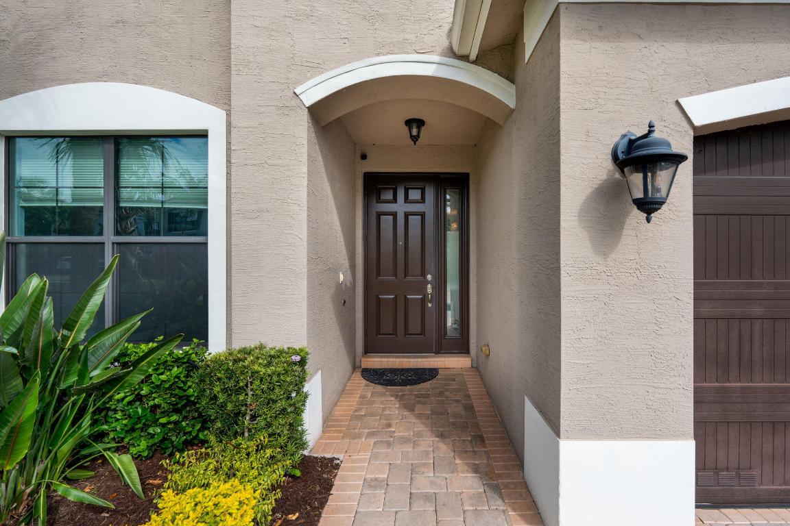 Atlantic Commons 5 - Residential