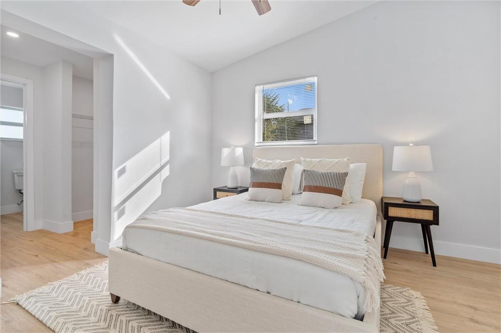 Carver Memorial Park Sub - Residential