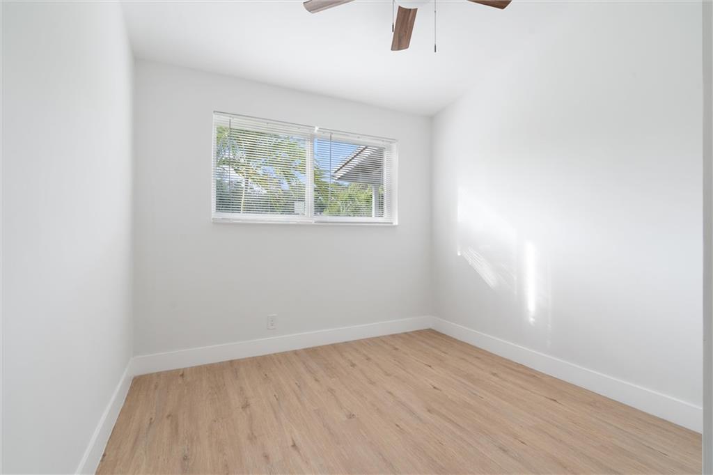 Carver Memorial Park Sub - Residential