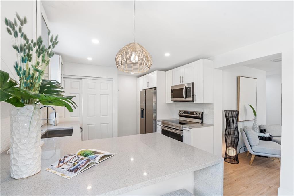 Carver Memorial Park Sub - Residential