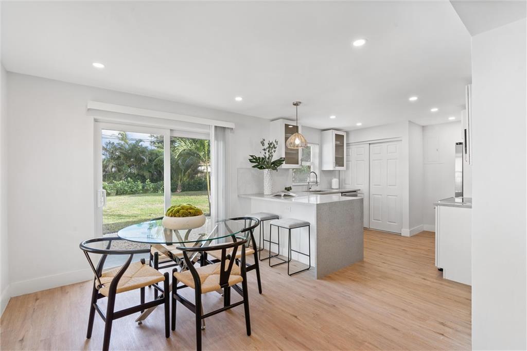 Carver Memorial Park Sub - Residential