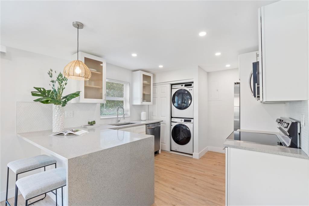 Carver Memorial Park Sub - Residential