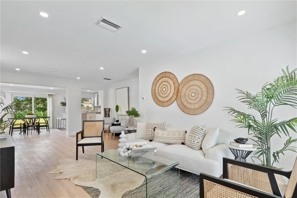 Carver Memorial Park Sub - Residential