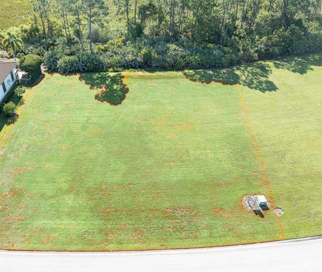 Photo of 138 SE Mira Lavella, Port Saint Lucie, FL 34984 (MLS # R10734991)