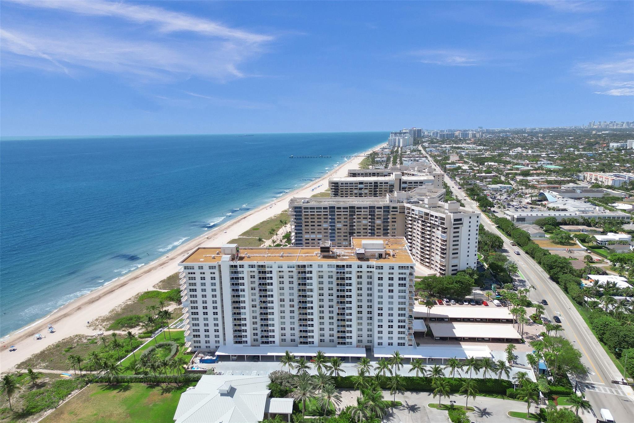 5200 N Ocean Blvd 315A