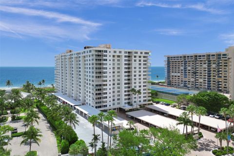 5200 N Ocean Blvd 315A Fort Lauderdale FL 33308