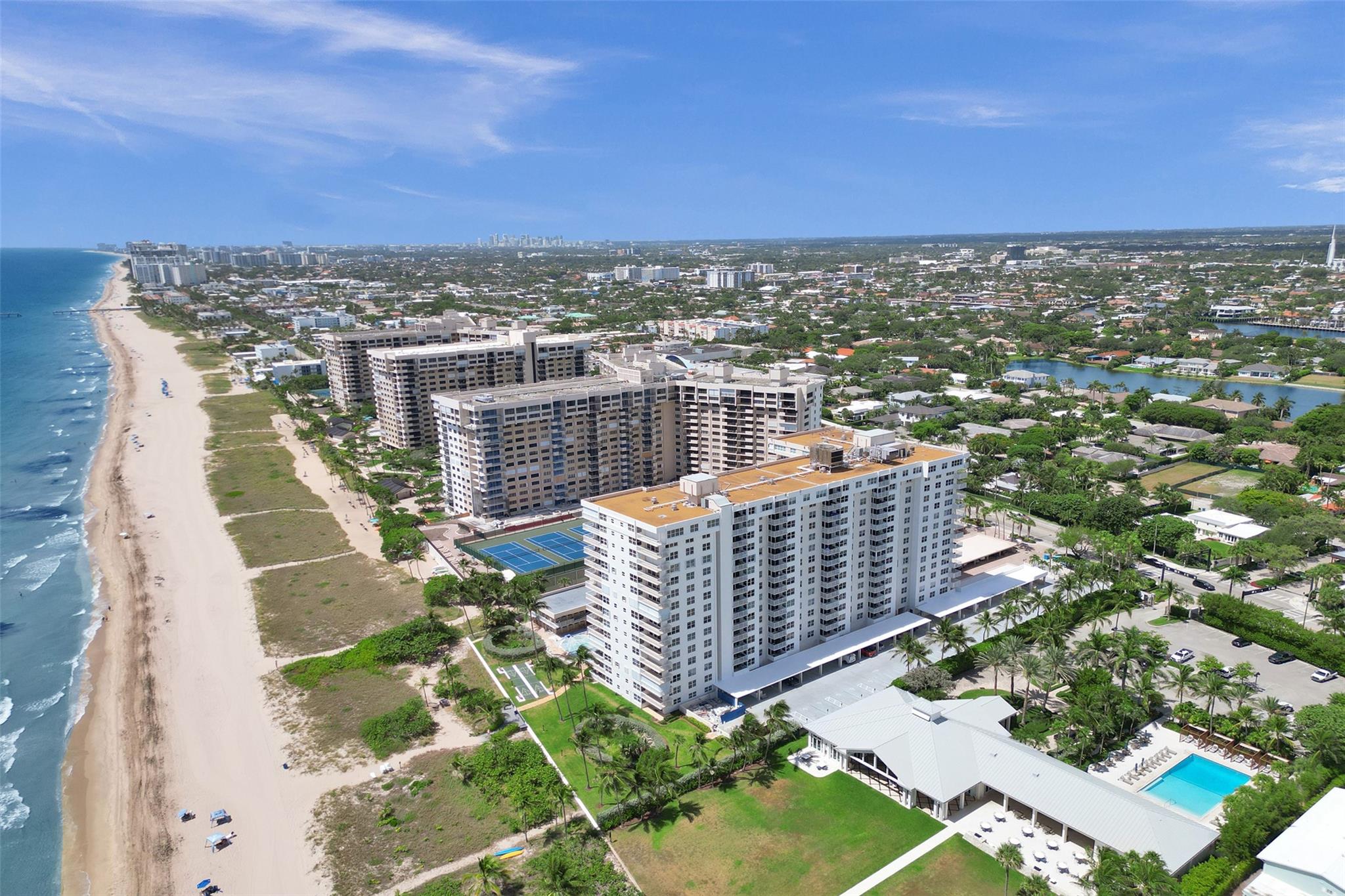 5200 N Ocean Blvd 315A