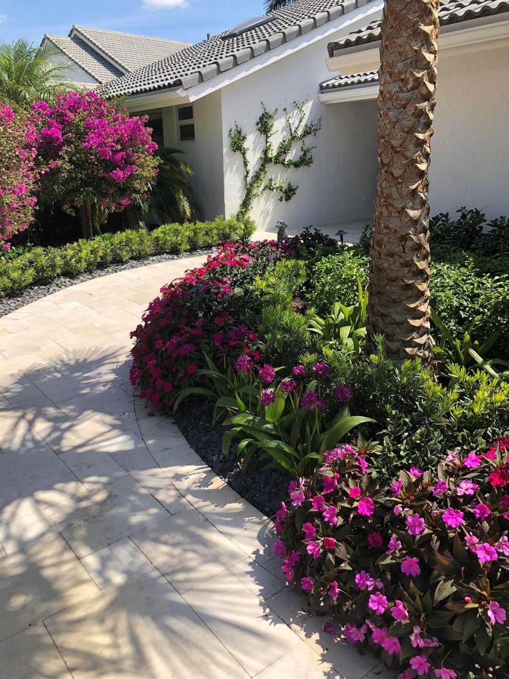 Photo of 10915 Boca Woods Lane, Boca Raton, FL 33428 (MLS # R10921133)