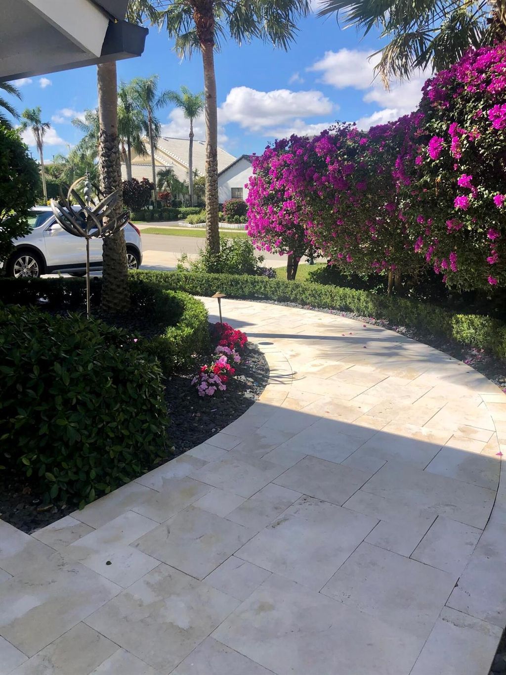 Photo of 10915 Boca Woods Lane, Boca Raton, FL 33428 (MLS # R10921133)