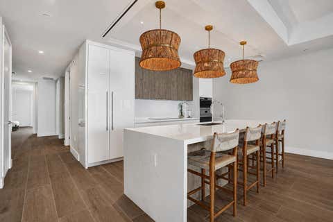 Tiny photo for 305 Briny Avenue #603, Pompano Beach, FL 33062 (MLS # B26053173)
