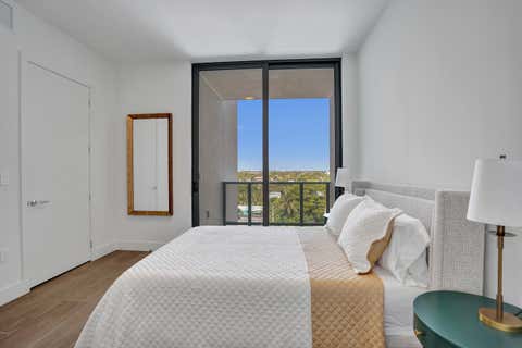 Tiny photo for 305 Briny Avenue #603, Pompano Beach, FL 33062 (MLS # B26053173)