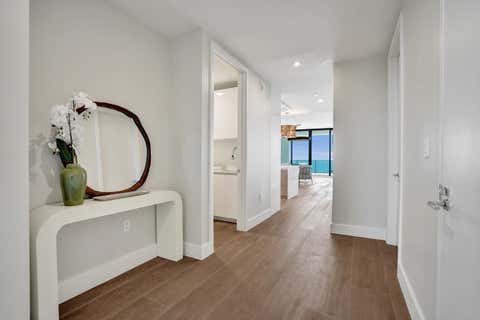 Tiny photo for 305 Briny Avenue #603, Pompano Beach, FL 33062 (MLS # B26053173)