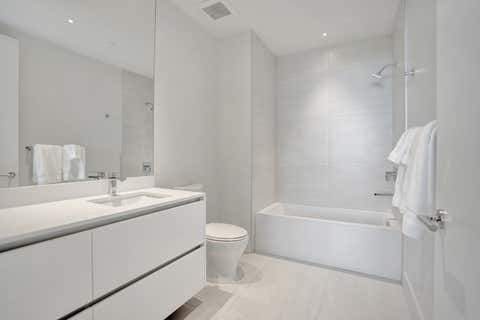 Tiny photo for 305 Briny Avenue #603, Pompano Beach, FL 33062 (MLS # B26053173)