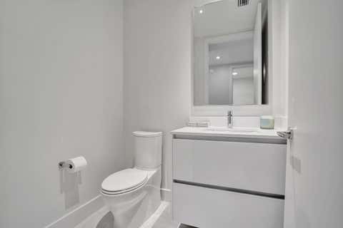 Tiny photo for 305 Briny Avenue #603, Pompano Beach, FL 33062 (MLS # B26053173)