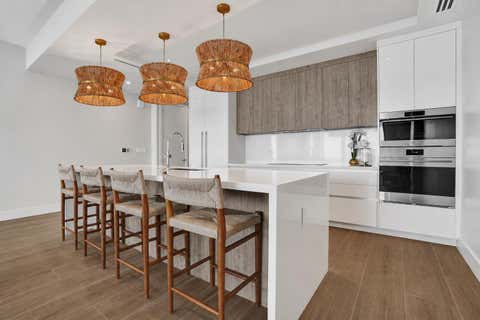 Tiny photo for 305 Briny Avenue #603, Pompano Beach, FL 33062 (MLS # B26053173)