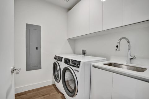 Tiny photo for 305 Briny Avenue #603, Pompano Beach, FL 33062 (MLS # B26053173)