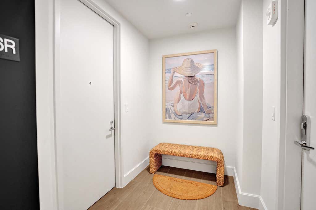 Photo of 305 Briny Avenue #603, Pompano Beach, FL 33062 (MLS # B26053173)