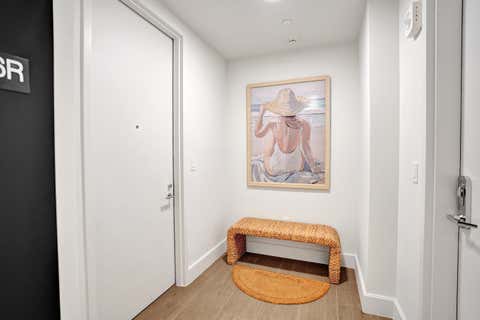 Tiny photo for 305 Briny Avenue #603, Pompano Beach, FL 33062 (MLS # B26053173)