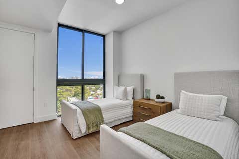 Tiny photo for 305 Briny Avenue #603, Pompano Beach, FL 33062 (MLS # B26053173)