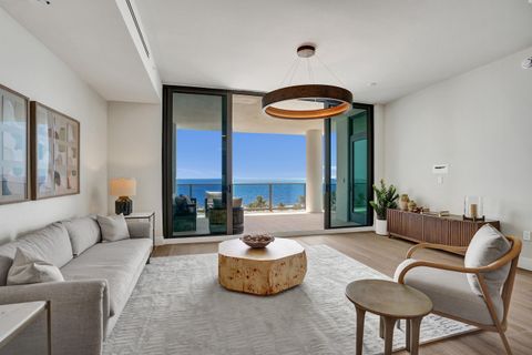 Tiny photo for 305 Briny Avenue #603, Pompano Beach, FL 33062 (MLS # B26053173)