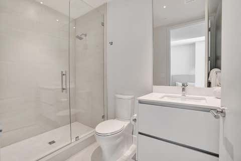 Tiny photo for 305 Briny Avenue #603, Pompano Beach, FL 33062 (MLS # B26053173)