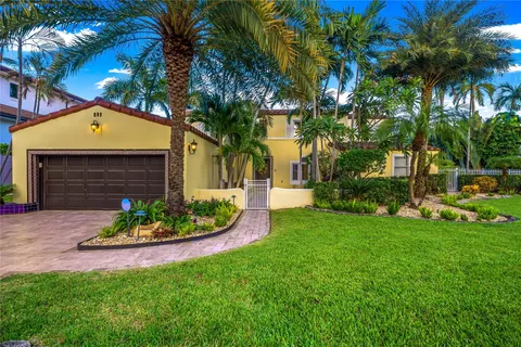500 Royal Plaza Dr, Fort Lauderdale, FL MLS: F10463562