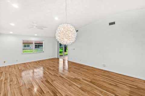 Tiny photo for 6079 Millington Way, Delray Beach, FL 33484 (MLS # B26023281)