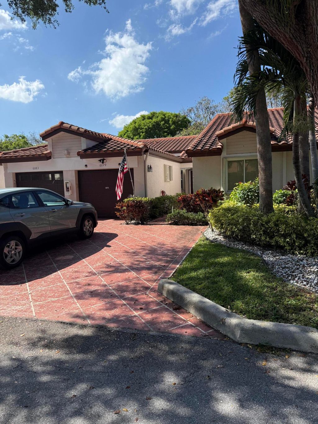 Photo of 6079 Millington Way, Delray Beach, FL 33484 (MLS # B26023281)
