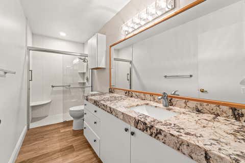 Tiny photo for 6079 Millington Way, Delray Beach, FL 33484 (MLS # B26023281)